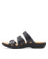 ფოტო #5 პროდუქტის Women's Collection Laurieann Cove Sandals