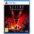 Фото #1 товара PLAYSTATION GAMES PS5 Aliens Fireteam Elite