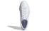 Adidas Originals Sleek H05177 Sneakers