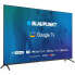 Smart TV Blaupunkt 65UBG6000S 4K Ultra HD 65" HDR LCD