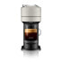 Кофемашина Nespresso KRUPS Vertuo Next YY4298FD