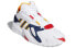 Adidas Originals Streetball FW8621