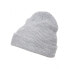 Фото #1 товара FLEXFIT Cap Mt157 Pray