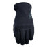 Фото #2 товара FIVE Milano WP gloves