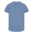 ფოტო #2 პროდუქტის SEA RANCH Jake short sleeve T-shirt