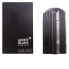 EMBLEM eau de toilette spray 100 ml