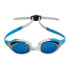 ARENA Spider Mirror Junior Swimming Goggles