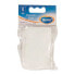 ფოტო #3 პროდუქტის DUVO+ Dog Hygienic Pads XL 10 Units