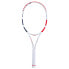 Фото #1 товара BABOLAT Pure Strike 26 Tennis Racket