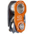 CLIMBING TECHNOLOGY Roll N Lock Pulley