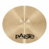 Paiste 14" Signature Fast Crash