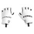 ფოტო #2 პროდუქტის BIORACER Germany One 2.0 short gloves