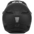 Фото #3 товара ONeal Fury downhill helmet