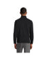 Фото #10 товара Men's School Uniform Full-Zip Mid-Weight Fleece Jacket