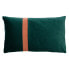Фото #1 товара Декоративная подушка Dutch Decor Pippa XS