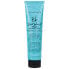 Cream for coarse hair Bb. Don`t Blow It Thick (Hair Styler) 150 ml