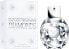 Фото #3 товара Женская парфюмерия Giorgio Armani EDP Emporio Armani Diamonds 50 ml