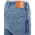 REPLAY WLW689.000.69D439 jeans