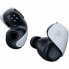 Фото #5 товара Bluetooth-наушники Sony Белый Чёрный Черный/Белый