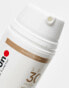 Ultrasun Glimmer Max SPF30 150ml