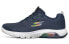 Кроссовки Skechers Go Walk Air 124074-NVW