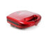 Better Chef IM-287R Sandwich Grill, Red