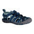 ფოტო #1 პროდუქტის KEEN Clearwater CNX sandals