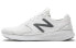 Кроссовки New Balance NB Coast v3 WCOASWT3 36.5 - фото #1