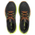 ASICS Gel-Trabuco 11 trail running shoes