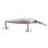 Shimano Pink Smelt WORLD DIVER FLASH BOOST Jerkbait (WD099SPKT) Fishing