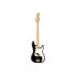 Фото #1 товара Fender Player Series P-Bass M B-Stock