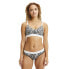 Calvin Klein 000QF5733E1BP