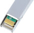 Фото #2 товара BlueOptics SFP-1G-EX-LS-BO - Fiber optic - 1250 Mbit/s - SFP - LC - 40000 m - 1550 nm