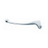 Фото #1 товара VPARTS 904C clutch lever