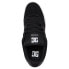 Фото #5 товара DC SHOES Central Trainers