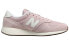 Кроссовки New Balance WRL420T