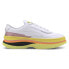 PUMA SELECT Deva 90s Pop trainers