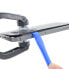 Фото #5 товара iFixit EU145335-1 - Opening tool - Mobile phone/smartphone - Opening pick - Blue - 5 tools