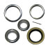 Фото #1 товара AP PRODUCTS F/3500 Axle Bearing