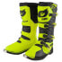 Фото #1 товара ONeal Rider off-road boots