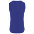 Фото #2 товара BLUEBALL SPORT Slim sleeveless T-shirt