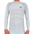 Фото #1 товара OCEAN & EARTH Rib Guard Padded Long Sleeve Rashguard