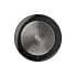 Фото #3 товара Jabra Speak 750 UC - Universal - Black - Silver - 30 m - 70 dB - 0.9 m - Touch
