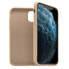 KMP BioCase iPhone 11 Pro Cover