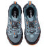 Фото #4 товара CMP Altak 2.0 30Q9674J Trail Running Shoes