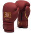 Фото #1 товара LEONE1947 Bordeaux Edition Combat Gloves