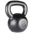 Фото #1 товара FINNLO 4729 24kg Kettlebell