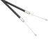 101 OCTANE IP33588 Throttle Cable