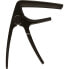 Фото #1 товара Fender Laurel Acoustic Capo