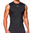Фото #3 товара Трендовая спортивная одежда Under Armour 1257469-001 для тренировок ()